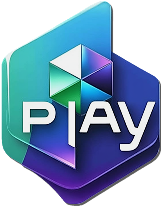 PLAY
